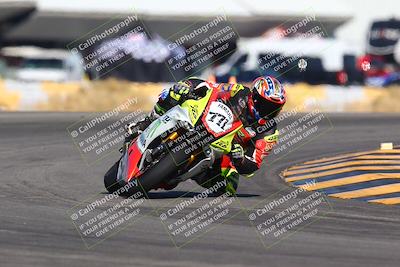 media/Jan-14-2024-SoCal Trackdays (Sun) [[2e55ec21a6]]/Turn 16 Set 2 (1125am)/